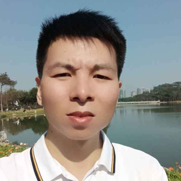 湖北33岁单身帅哥真诚找对象-鸡西征婚相亲网