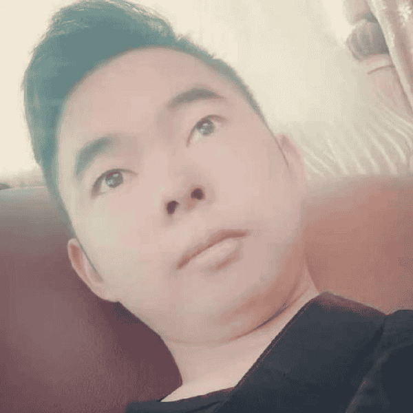 鸡西征婚相亲网