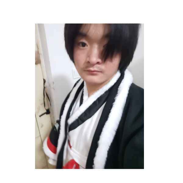 山东23岁单身帅哥真诚找对象-鸡西征婚相亲网