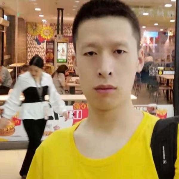 陕西36岁单身帅哥真诚找对象-鸡西征婚相亲网