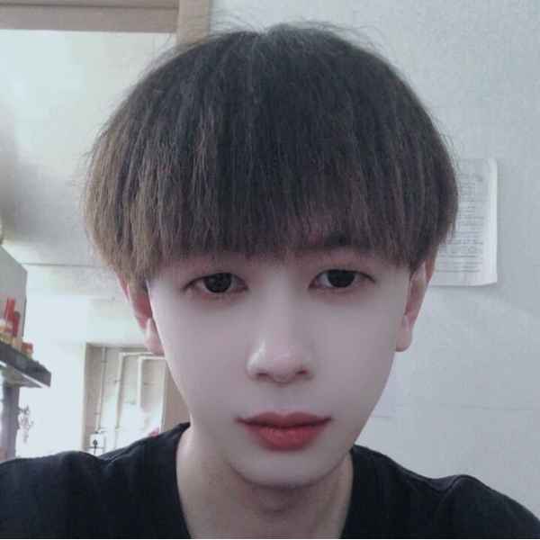 浙江30岁单身帅哥真诚找对象-鸡西征婚相亲网