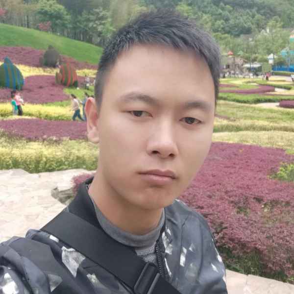四川29岁单身帅哥真诚找对象-鸡西征婚相亲网