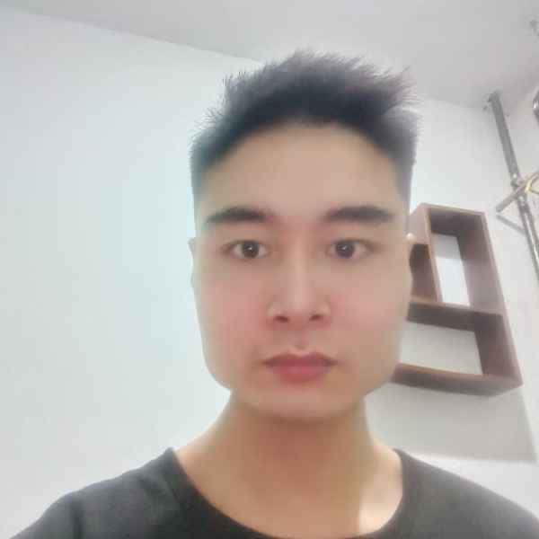 鸡西征婚相亲网