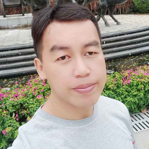 湖南36岁单身帅哥真诚找对象-鸡西征婚相亲网