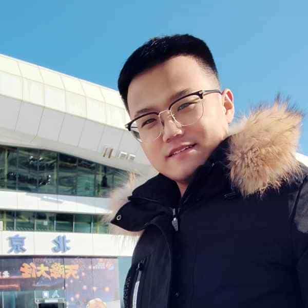 河北31岁单身帅哥真诚找对象-鸡西征婚相亲网