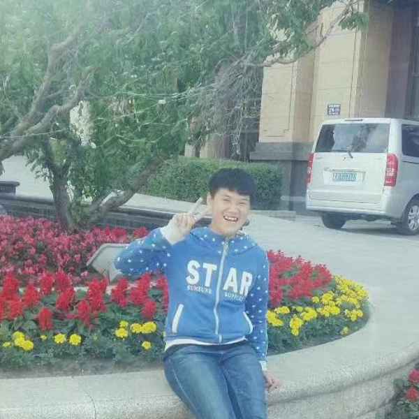 黑龙江30岁单身美女真诚找对象-鸡西征婚相亲网