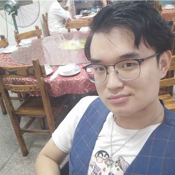 山西28岁单身帅哥真诚找对象-鸡西征婚相亲网