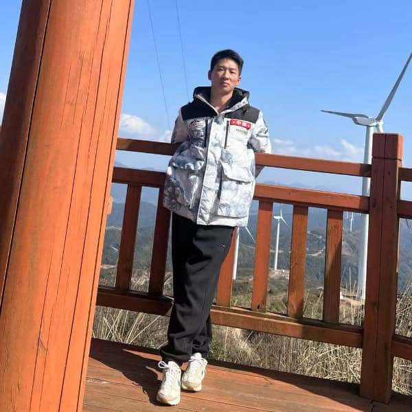 鸡西征婚相亲网