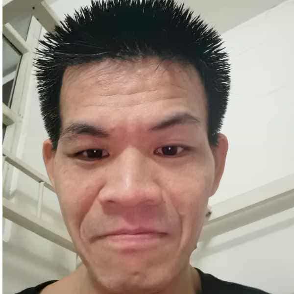 广东36岁单身帅哥真诚找对象-鸡西征婚相亲网