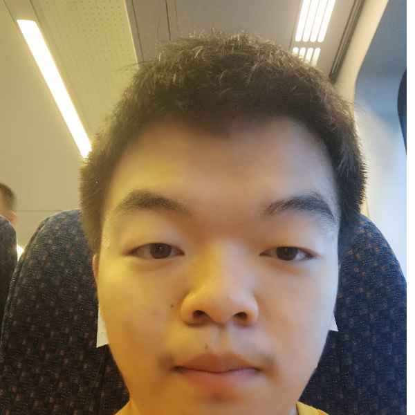 重庆24岁单身帅哥真诚找对象-鸡西征婚相亲网