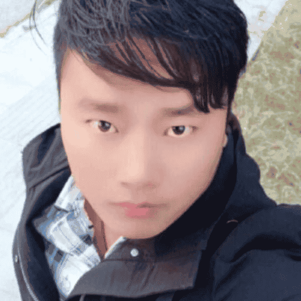 江苏35岁单身帅哥真诚找对象-鸡西征婚相亲网