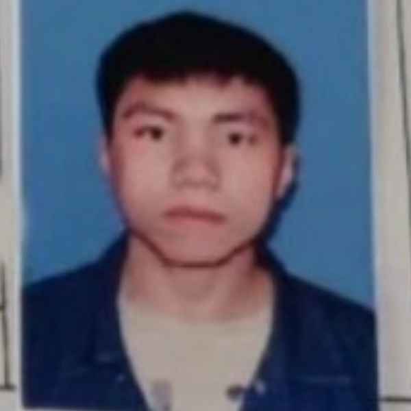 河南27岁单身帅哥真诚找对象-鸡西征婚相亲网