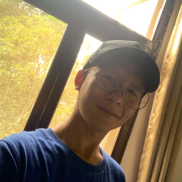 山东32岁单身帅哥真诚找对象-鸡西征婚相亲网