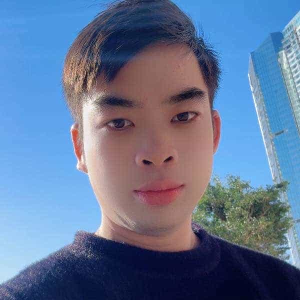 广东27岁单身帅哥真诚找对象-鸡西征婚相亲网