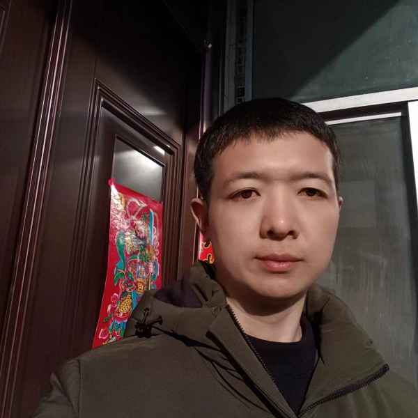 河南29岁单身帅哥真诚找对象-鸡西征婚相亲网