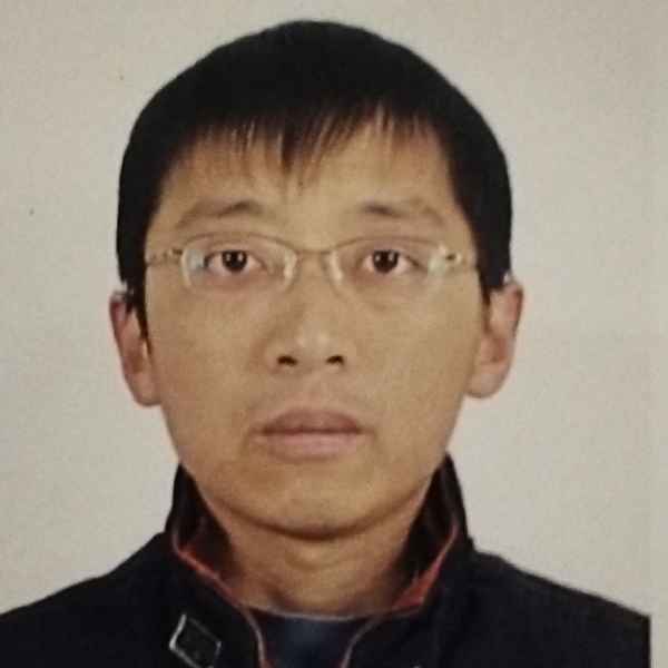 江苏44岁单身帅哥真诚找对象-鸡西征婚相亲网