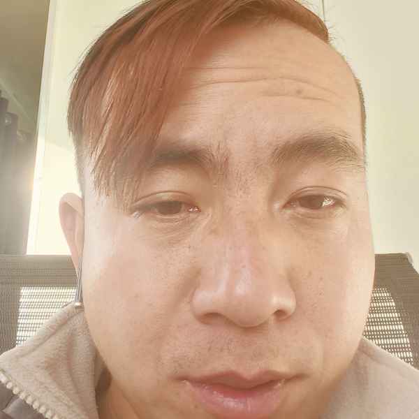 湖北34岁单身帅哥真诚找对象-鸡西征婚相亲网