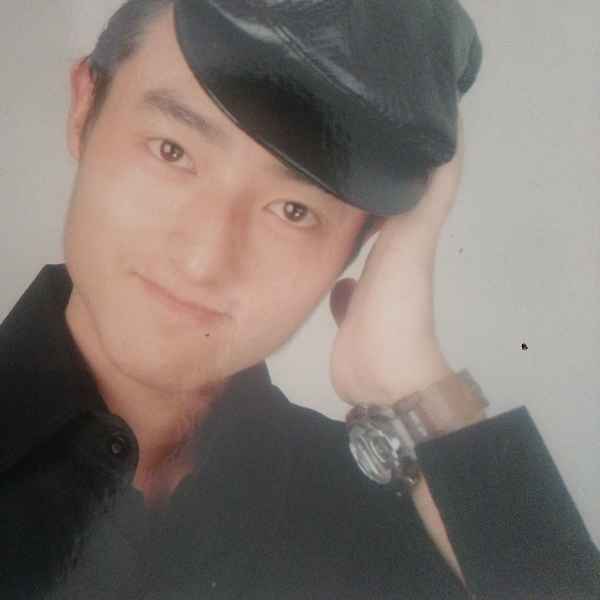 湖南40岁单身帅哥真诚找对象-鸡西征婚相亲网