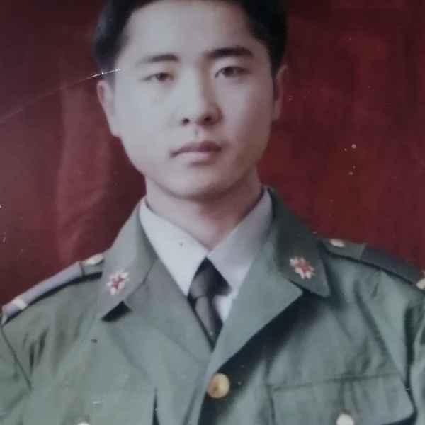 鸡西征婚相亲网