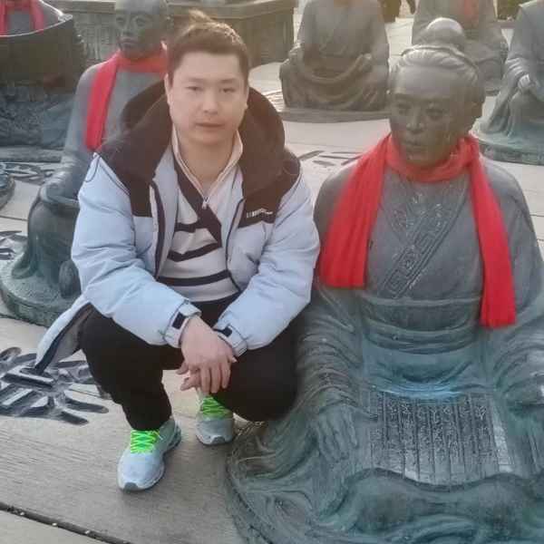 鸡西征婚相亲网