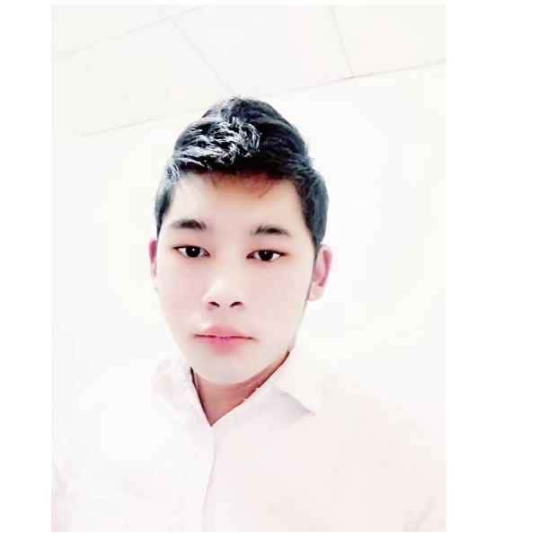 河北30岁单身帅哥真诚找对象-鸡西征婚相亲网