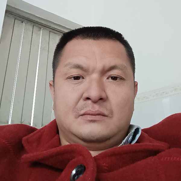 福建35岁单身帅哥真诚找对象-鸡西征婚相亲网
