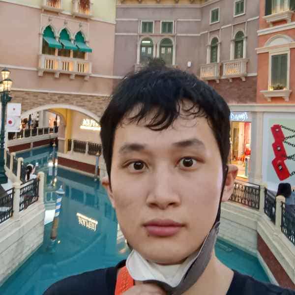 广东34岁单身帅哥真诚找对象-鸡西征婚相亲网