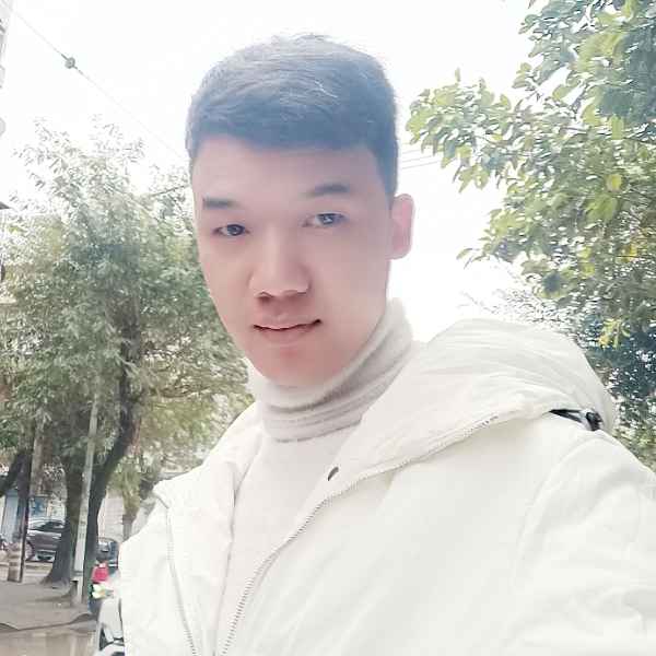 四川31岁单身帅哥真诚找对象-鸡西征婚相亲网