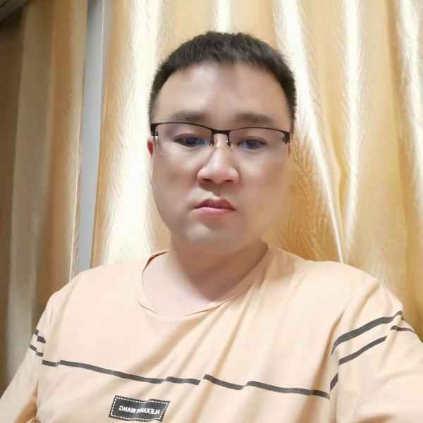 鸡西征婚相亲网