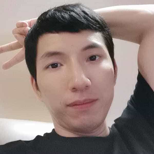 广东34岁单身帅哥真诚找对象-鸡西征婚相亲网