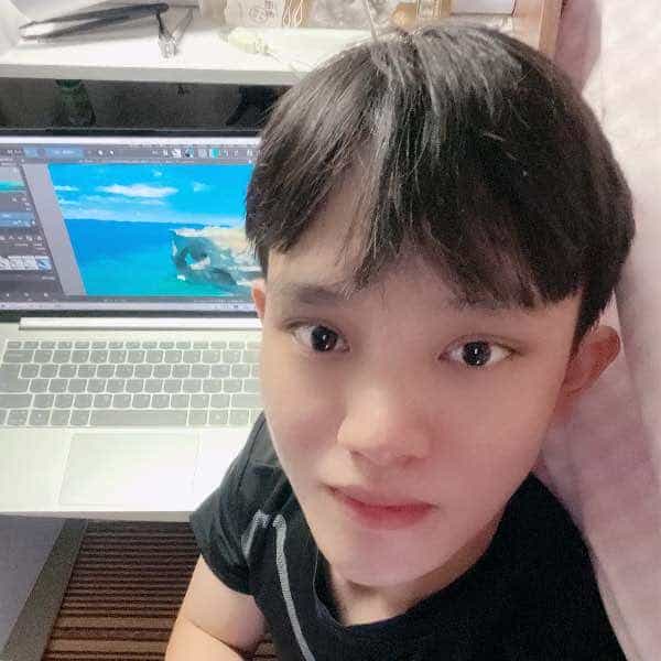 广东31岁单身帅哥真诚找对象-鸡西征婚相亲网