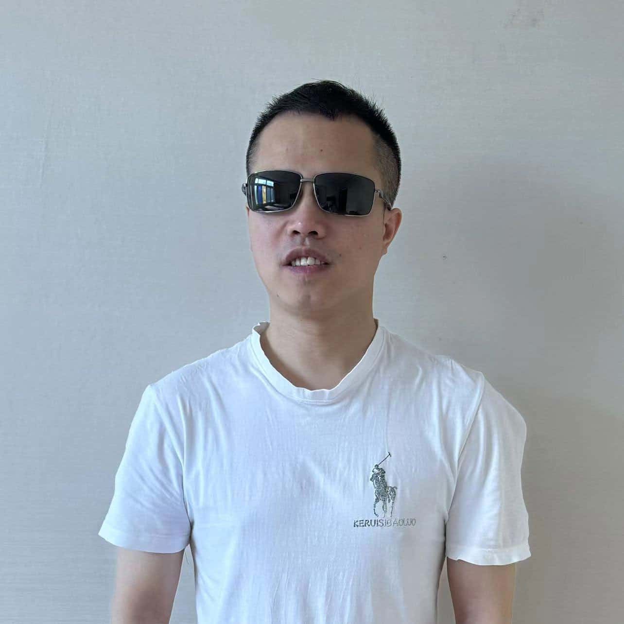 江西39岁单身帅哥真诚找对象-鸡西征婚相亲网