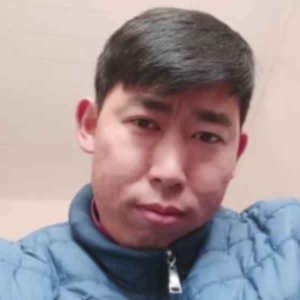 山西33岁单身帅哥真诚找对象-鸡西征婚相亲网