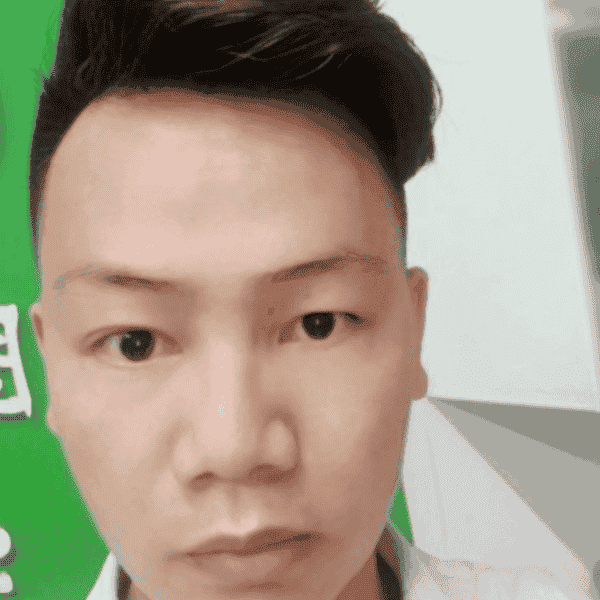 湖南35岁单身帅哥真诚找对象-鸡西征婚相亲网