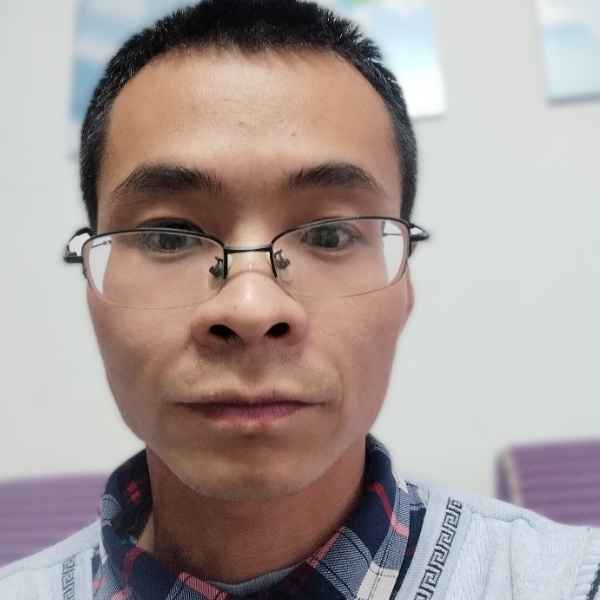 山东36岁单身帅哥真诚找对象-鸡西征婚相亲网