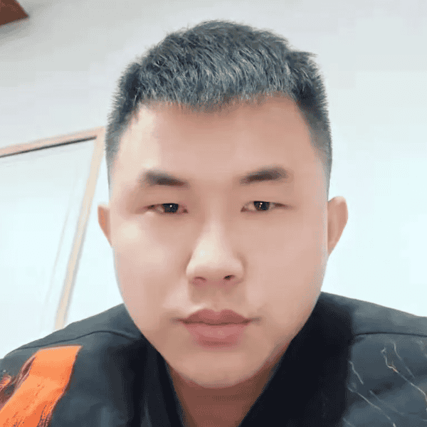 鸡西征婚相亲网