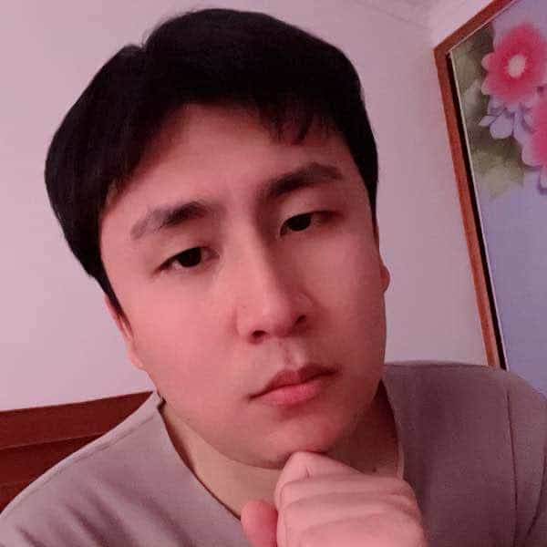 江苏31岁单身帅哥真诚找对象-鸡西征婚相亲网