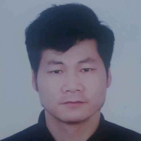 陕西36岁单身帅哥真诚找对象-鸡西征婚相亲网