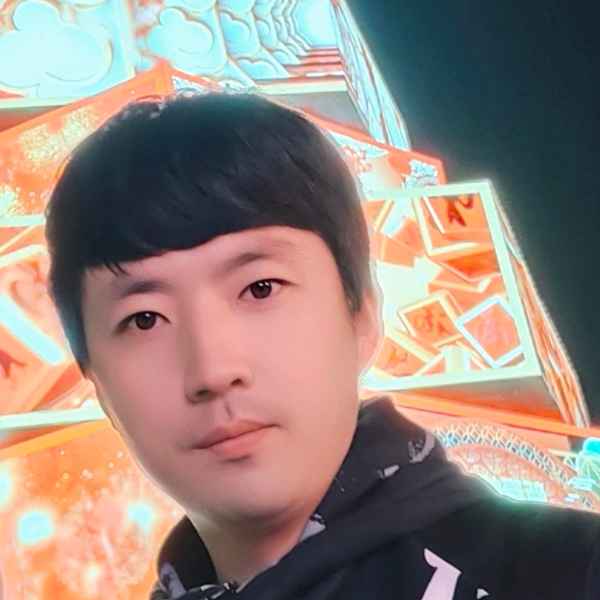 黑龙江34岁单身帅哥真诚找对象-鸡西征婚相亲网