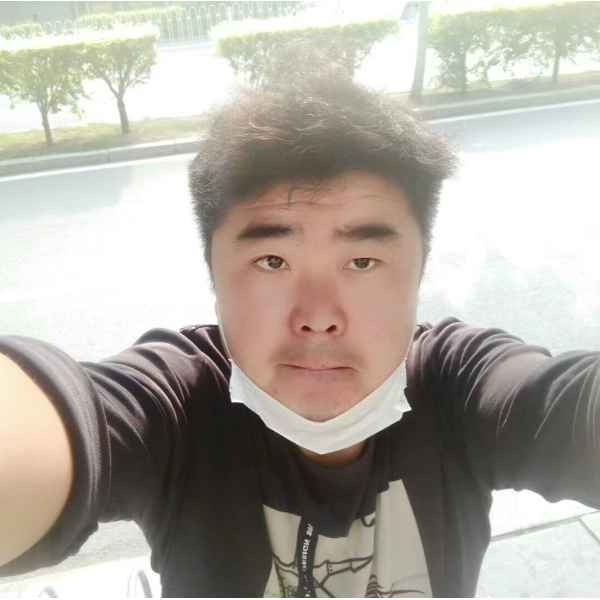 辽宁38岁单身帅哥真诚找对象-鸡西征婚相亲网