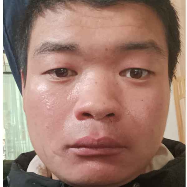 河南29岁单身帅哥真诚找对象-鸡西征婚相亲网