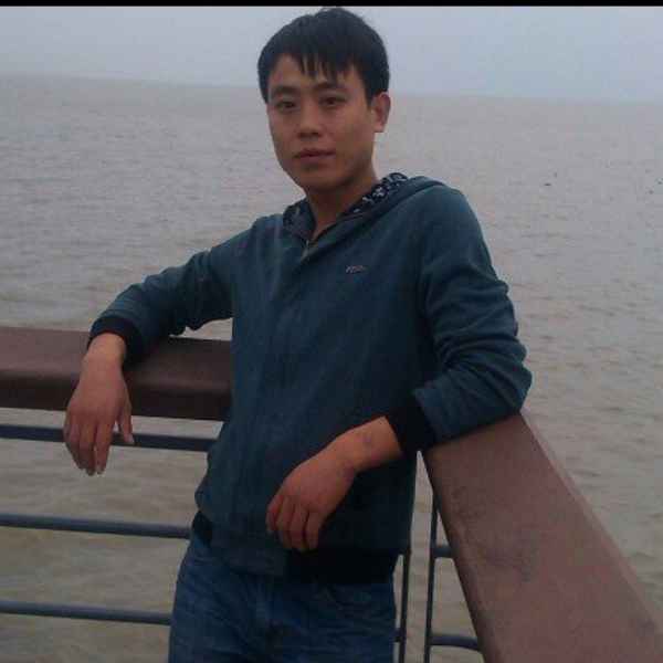 鸡西征婚相亲网