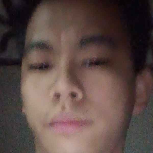 广东24岁单身帅哥真诚找对象-鸡西征婚相亲网