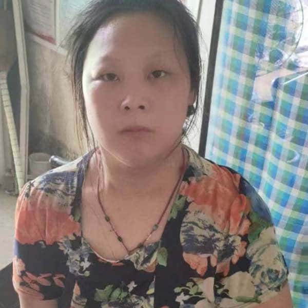 河南24岁单身美女真诚找对象-鸡西征婚相亲网