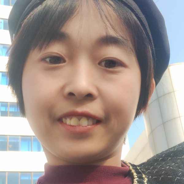 山东36岁单身美女真诚找对象-鸡西征婚相亲网