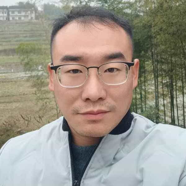 湖南34岁单身帅哥真诚找对象-鸡西征婚相亲网