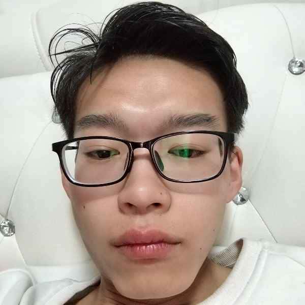 鸡西征婚相亲网