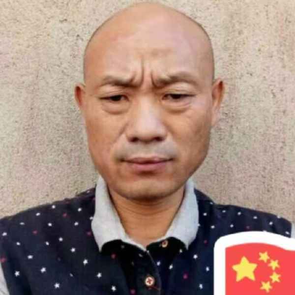 安徽58岁单身帅哥真诚找对象-鸡西征婚相亲网