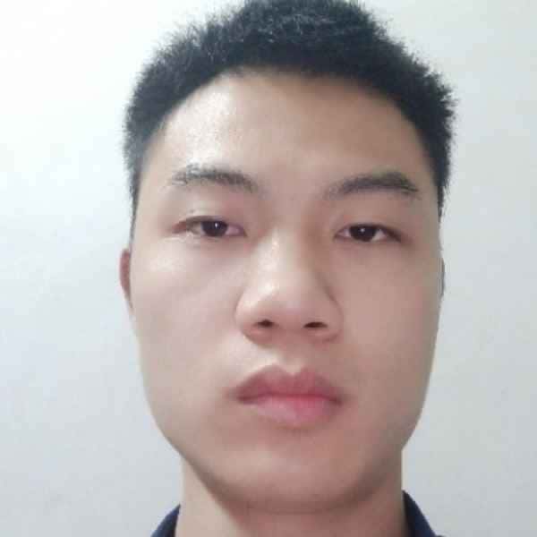 广西34岁单身帅哥真诚找对象-鸡西征婚相亲网