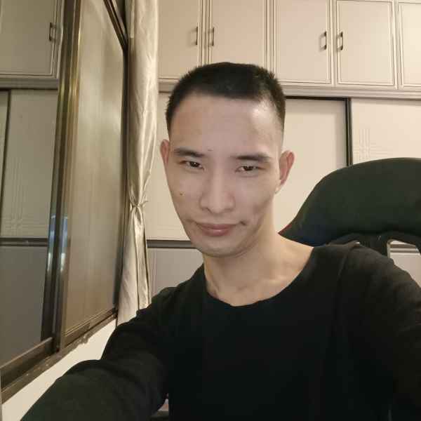 湖南33岁单身帅哥真诚找对象-鸡西征婚相亲网